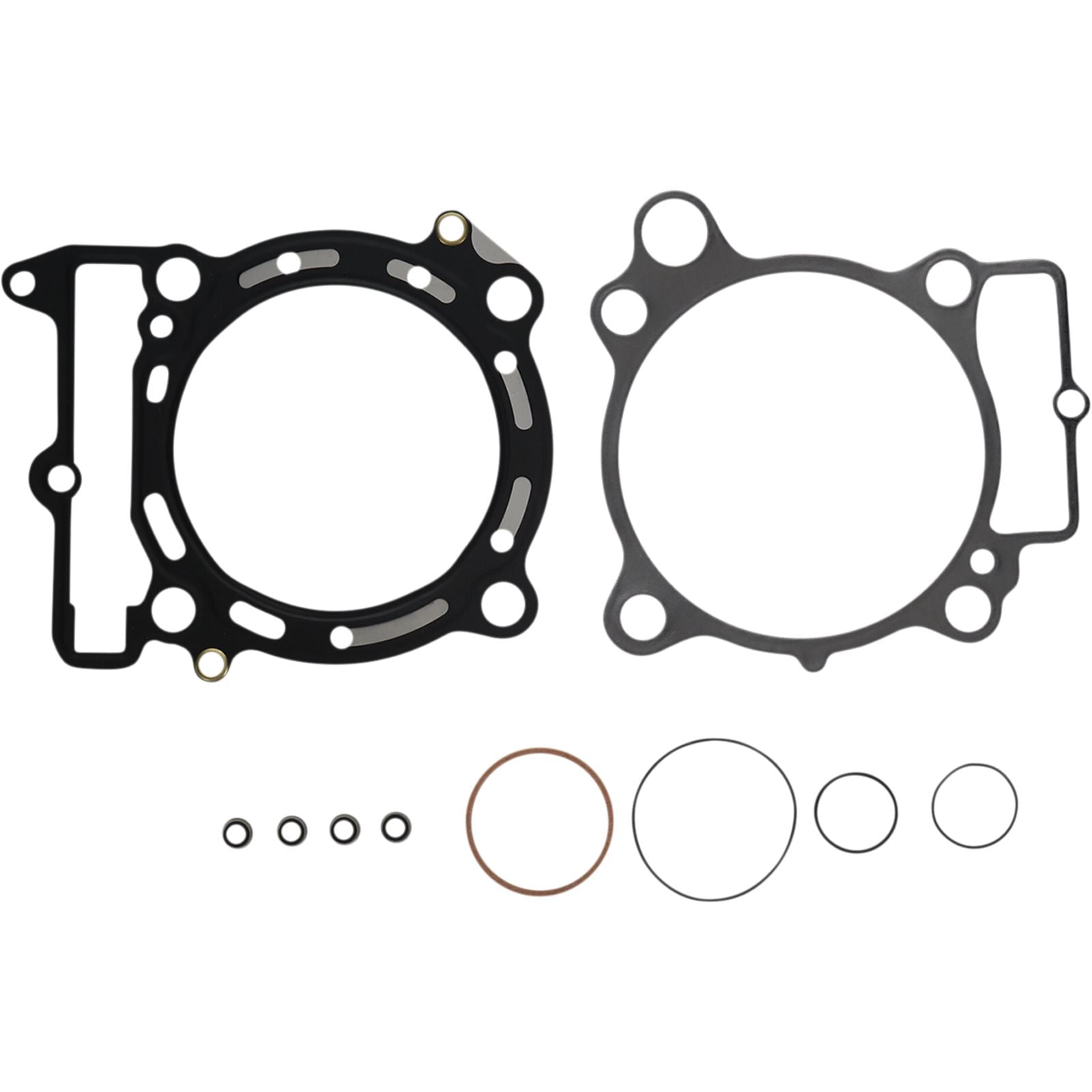 ProX Top End Gasket Set for KX450 '19-20 35.4429_1075230