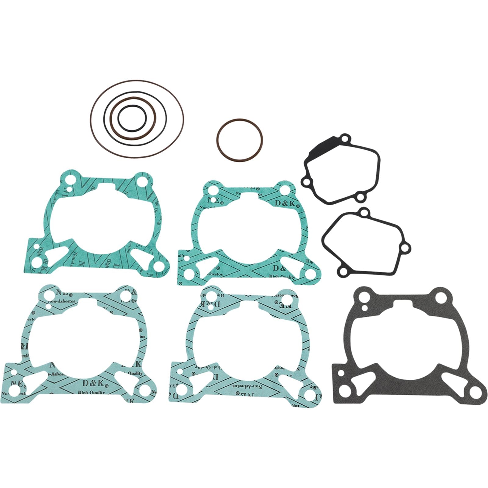 ProX Top End Gasket Set 35.6118_1031107
