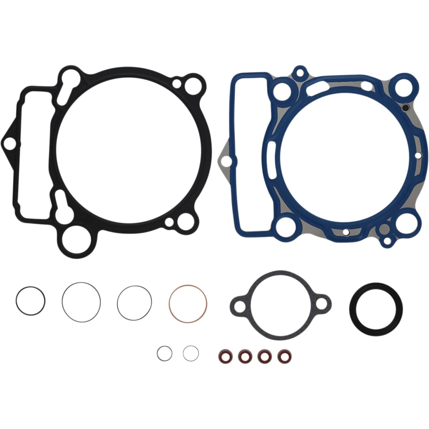 ProX Top End Gasket Set 35.6319_1075229