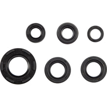 Moose Offroad Oil Seals - KDX50 [MPN: 0935-1175]_1166866