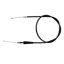Motion Pro Black Vinyl Throttle Cable 01-0259_590853