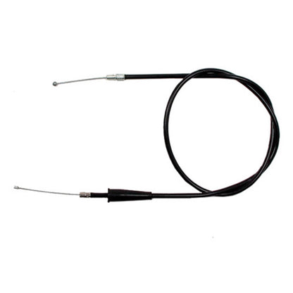 Motion Pro Black Vinyl Throttle Cable 01-0259_590853