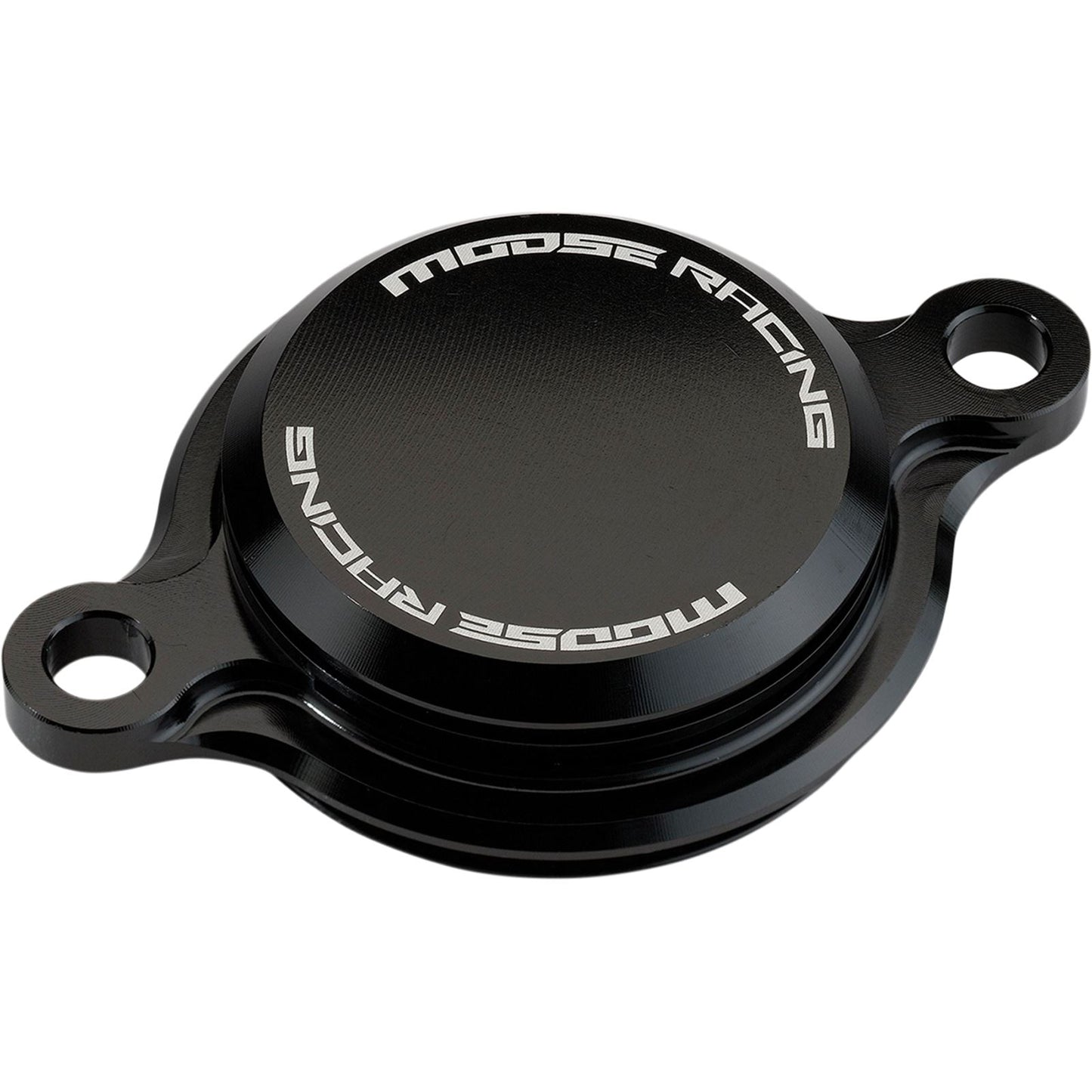 Moose Offroad Oil Pump Cover for KTM/Husqvarna 0940-1936_1031079
