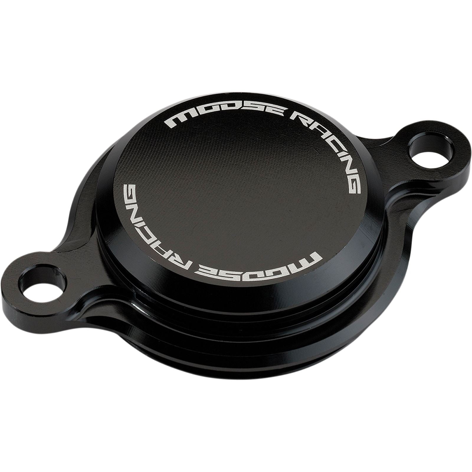 Moose Offroad Oil Pump Cover for KTM/Husqvarna 0940-1936_1031079