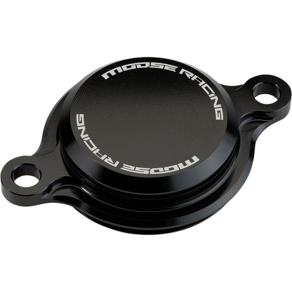 Moose Offroad Oil Pump Cover for KTM/Husqvarna 0940-1936_1031079