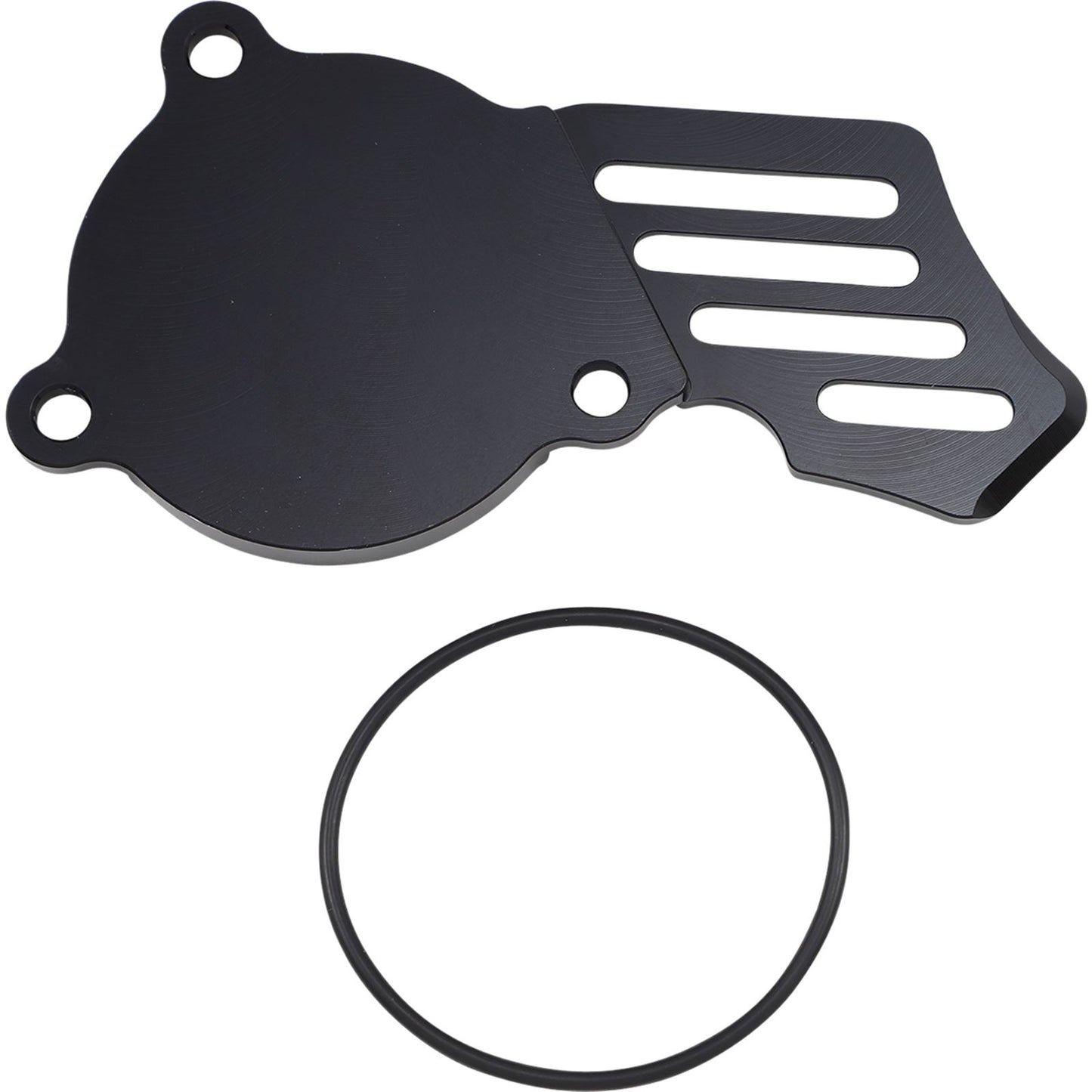 Moose Offroad Oil Pump Cover for KTM/Husqvarna 0940-1936_1031080