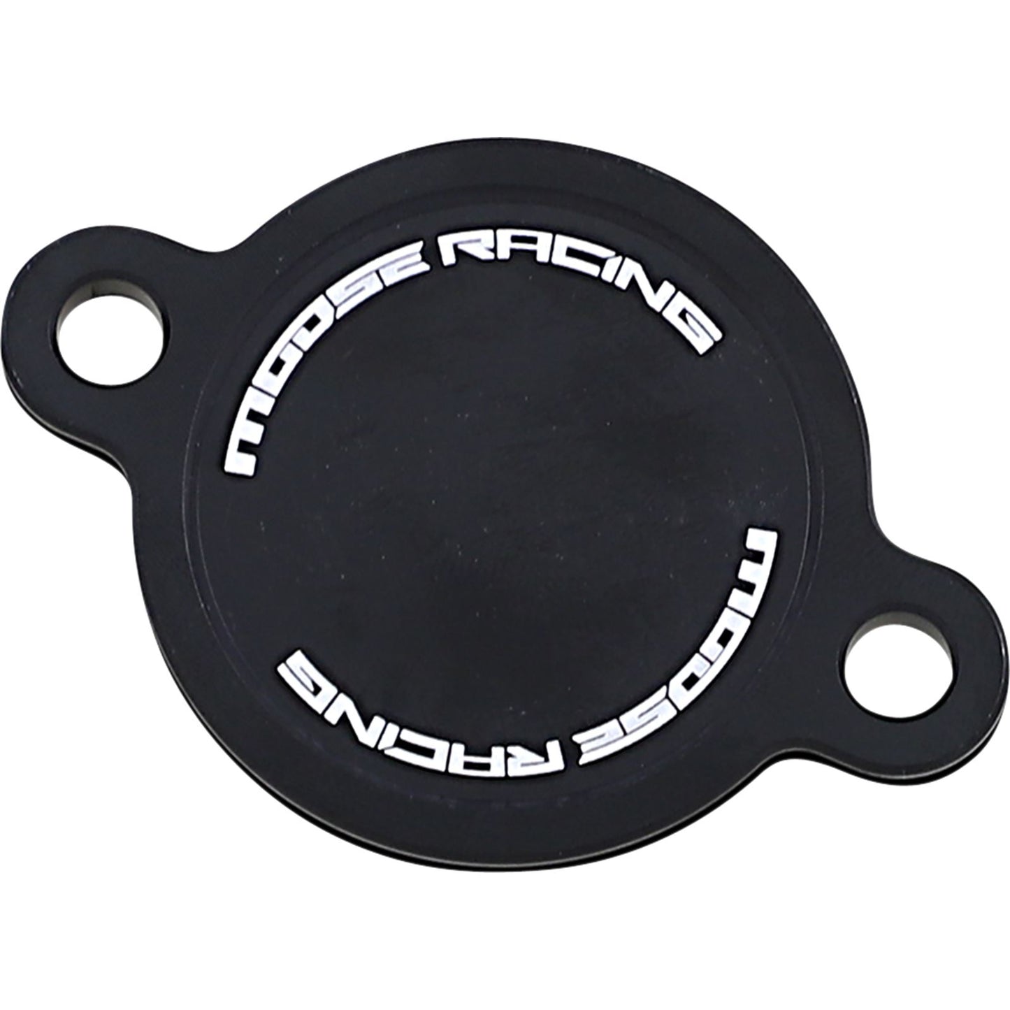 Moose Offroad Oil Filter Cover for Kawasaki 0940-1941_1031111