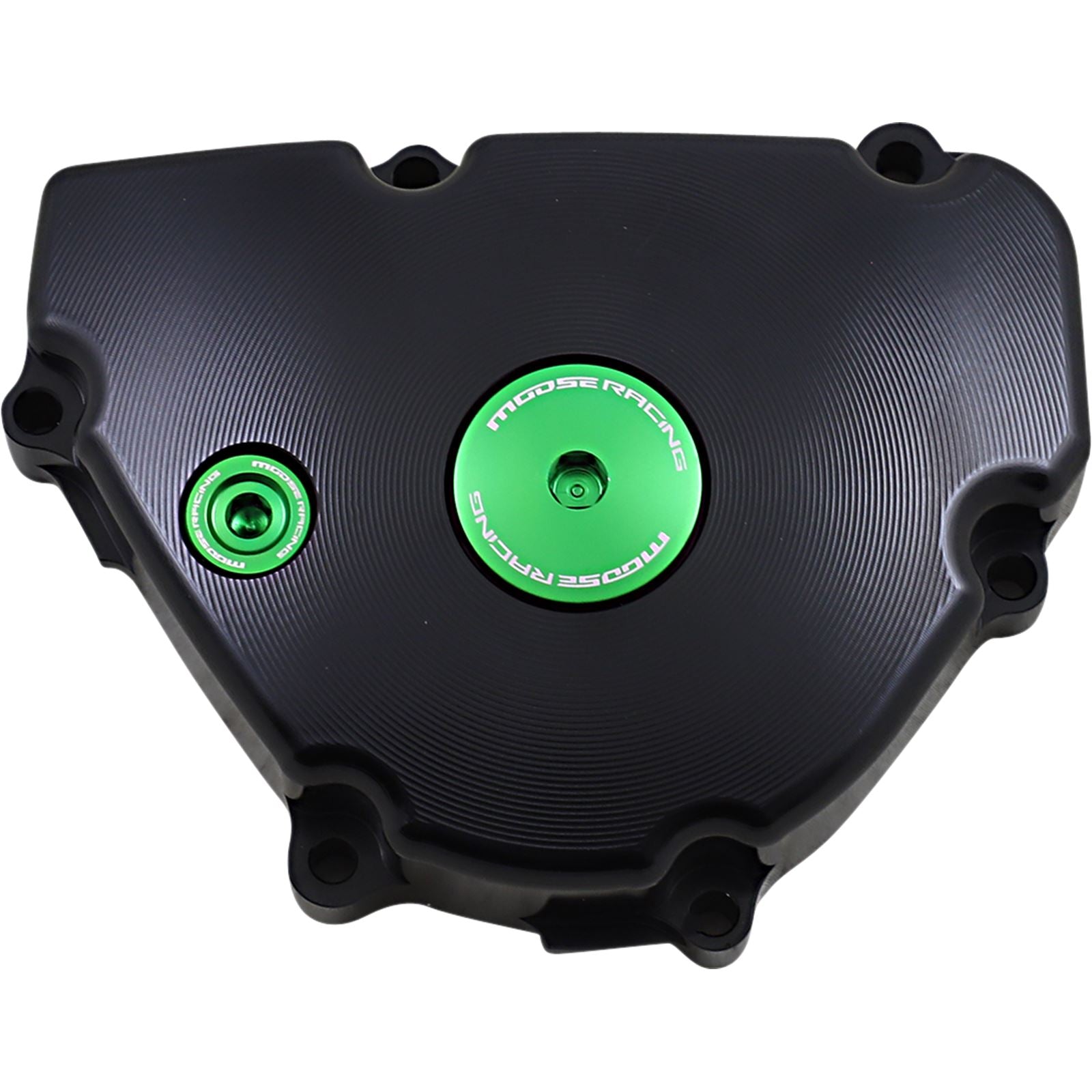 Moose Offroad Ignition Cover - For Kawasaki 0940-1944_1031112
