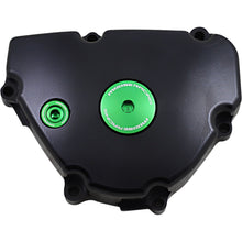 Moose Offroad Ignition Cover - For Kawasaki 0940-1944_1031112