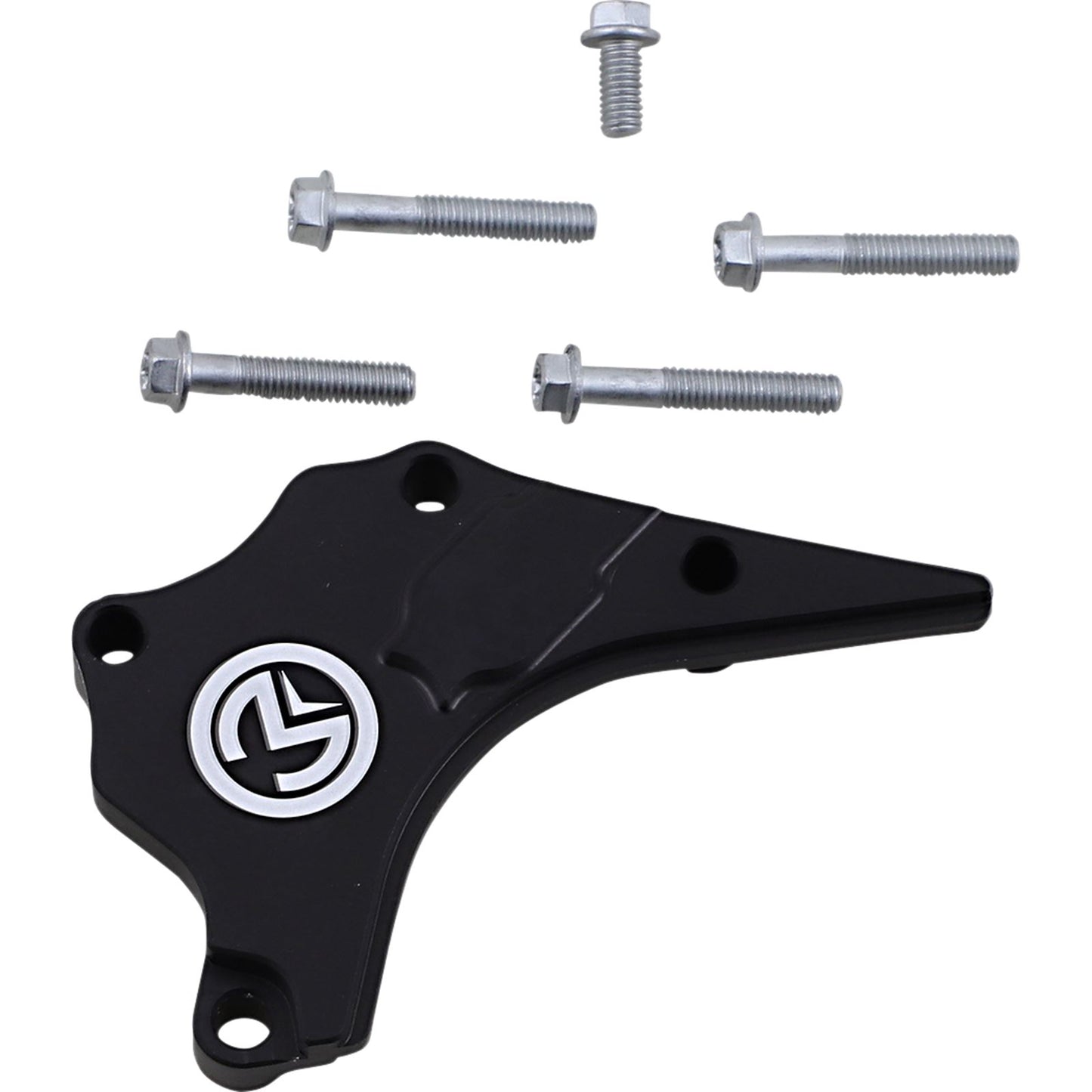 Moose Offroad Clutch Guard - Cylinder for Sherco 0950-0920_1031139