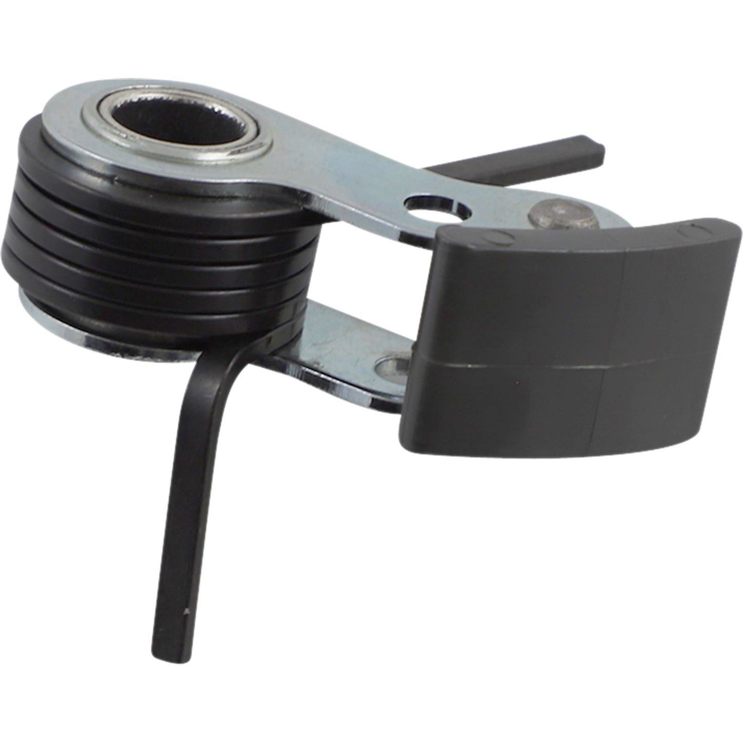 Drag Specialties Tensioner - Primary - Twin Cam 0950-0960_1031141