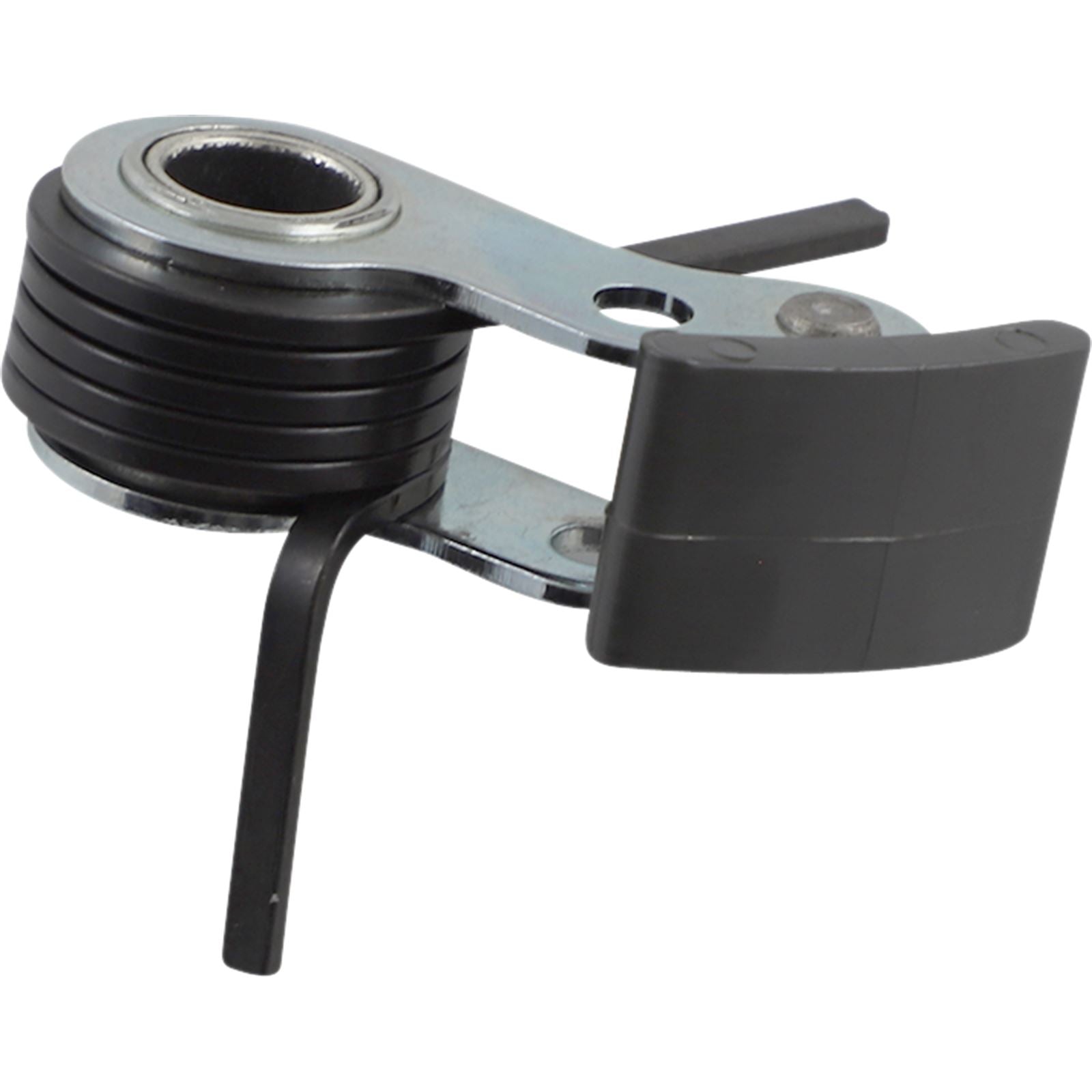 Drag Specialties Tensioner - Primary - Twin Cam 0950-0960_1031141