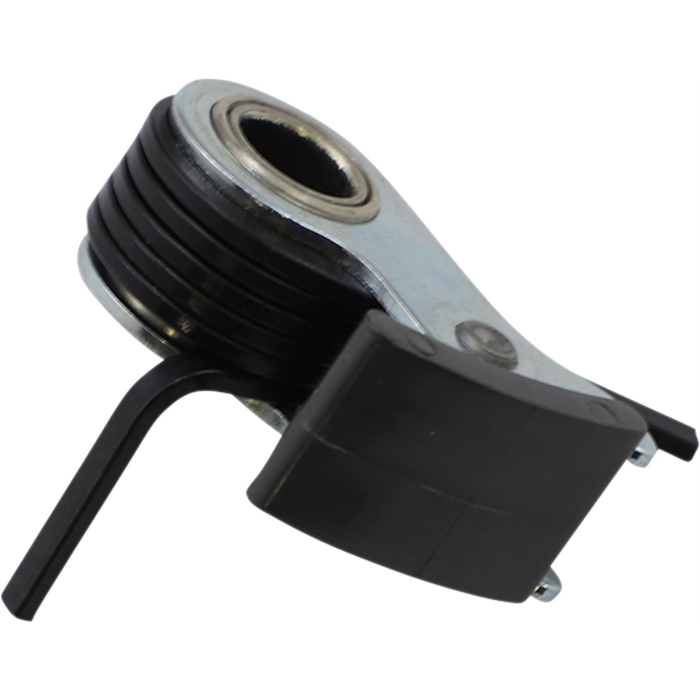 Drag Specialties Tensioner - Secondary - Twin Cam [MPN: 0950-0961]_1031143