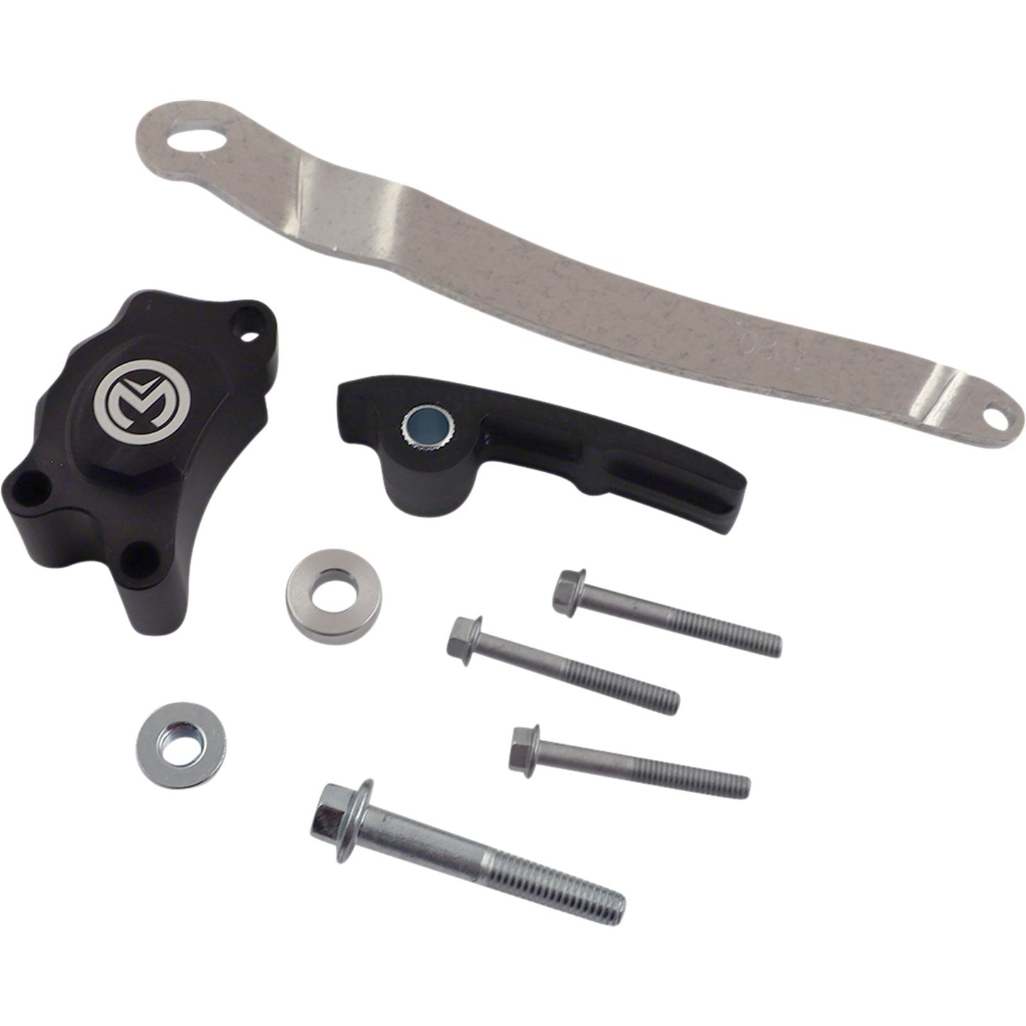 Moose Offroad Clutch Guard - Cylinder for Husqvarna/KTM 0950-0963_1031144