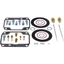 Parts Unlimited Carburetor Rebuild Kit for Ski-Doo [MPN: 1003-1845]_1031115