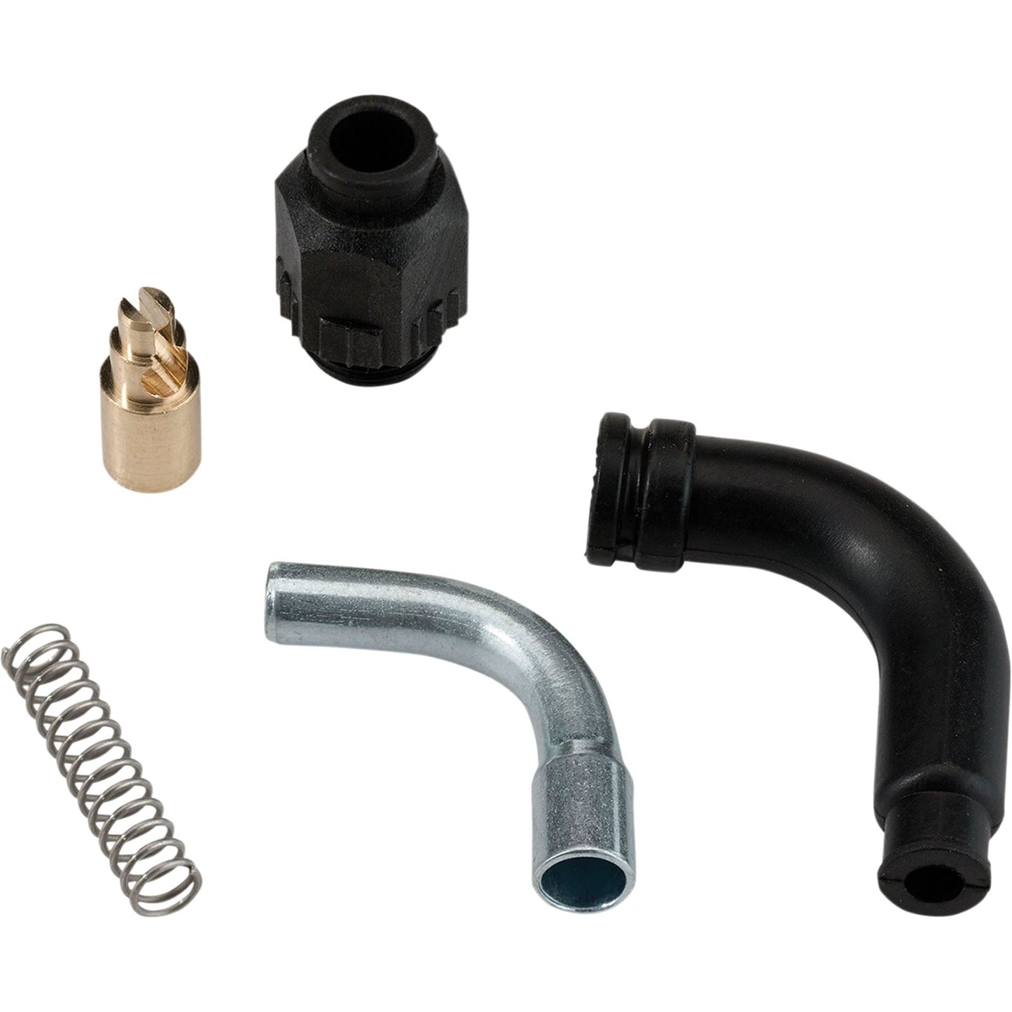 Moose Offroad Hot Plunger Kit for Honda/Suzuki/Kawasaki 1003-1864_1031062