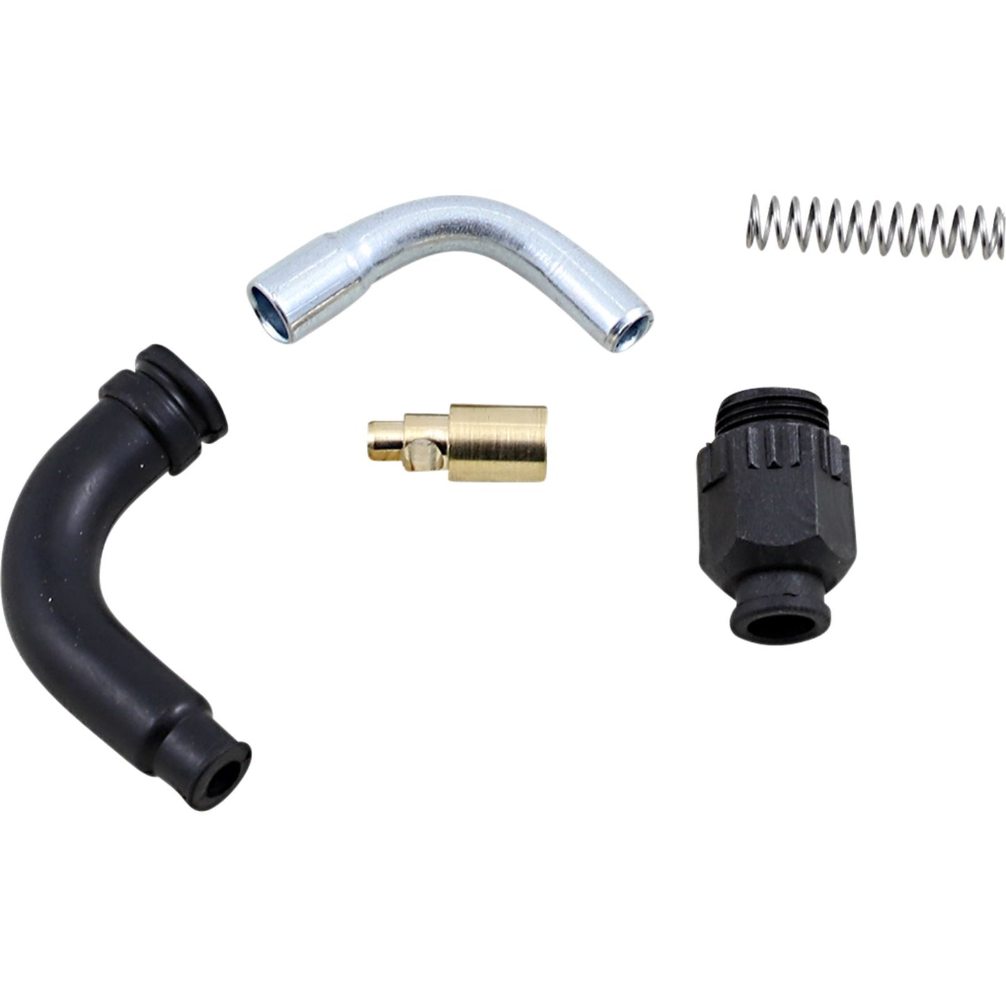 Moose Offroad Hot Plunger Kit for Honda/Suzuki/Kawasaki 1003-1864_1031110