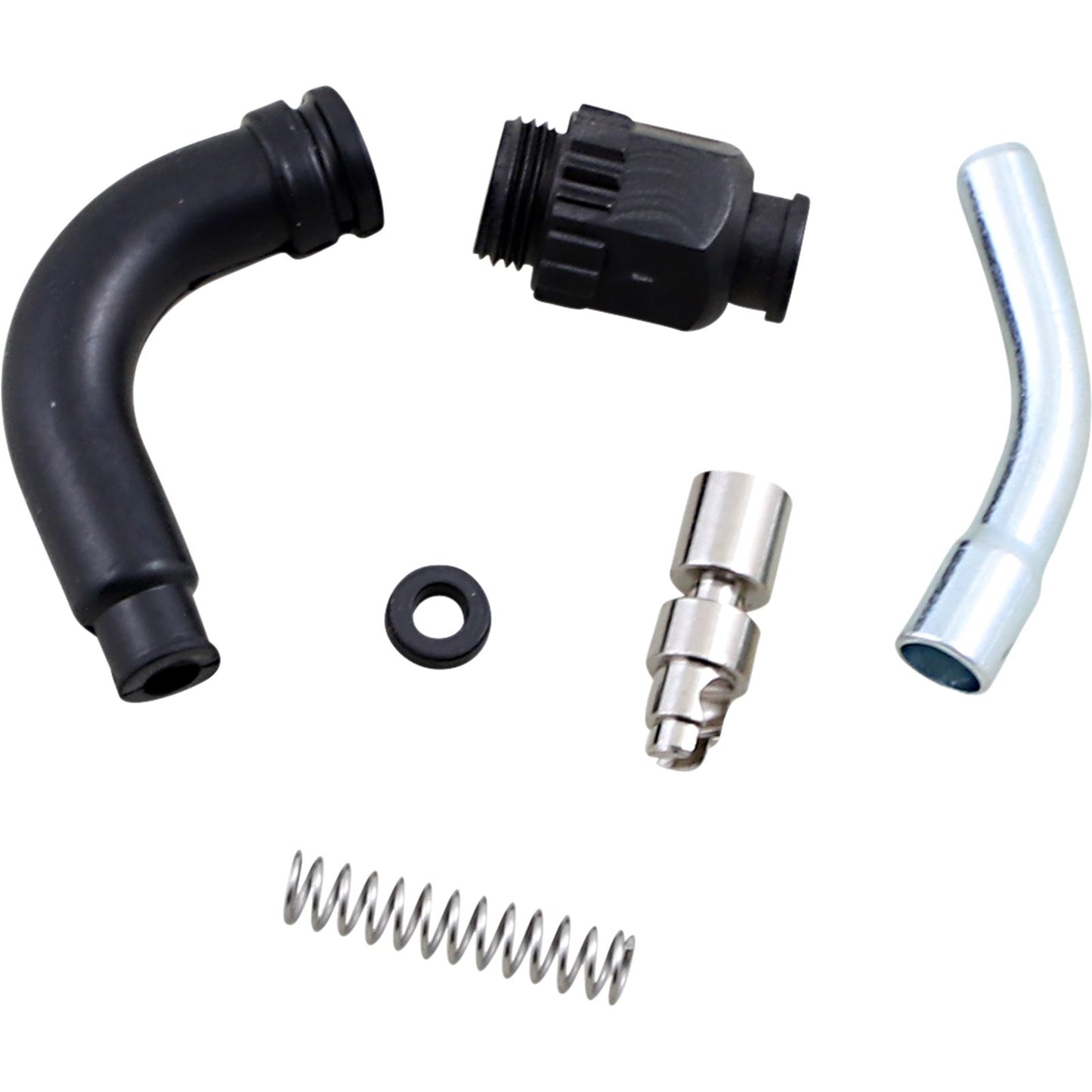 Moose Offroad Hot Plunger Kit for Kawasaki/Suzuki 1003-1865_1031061