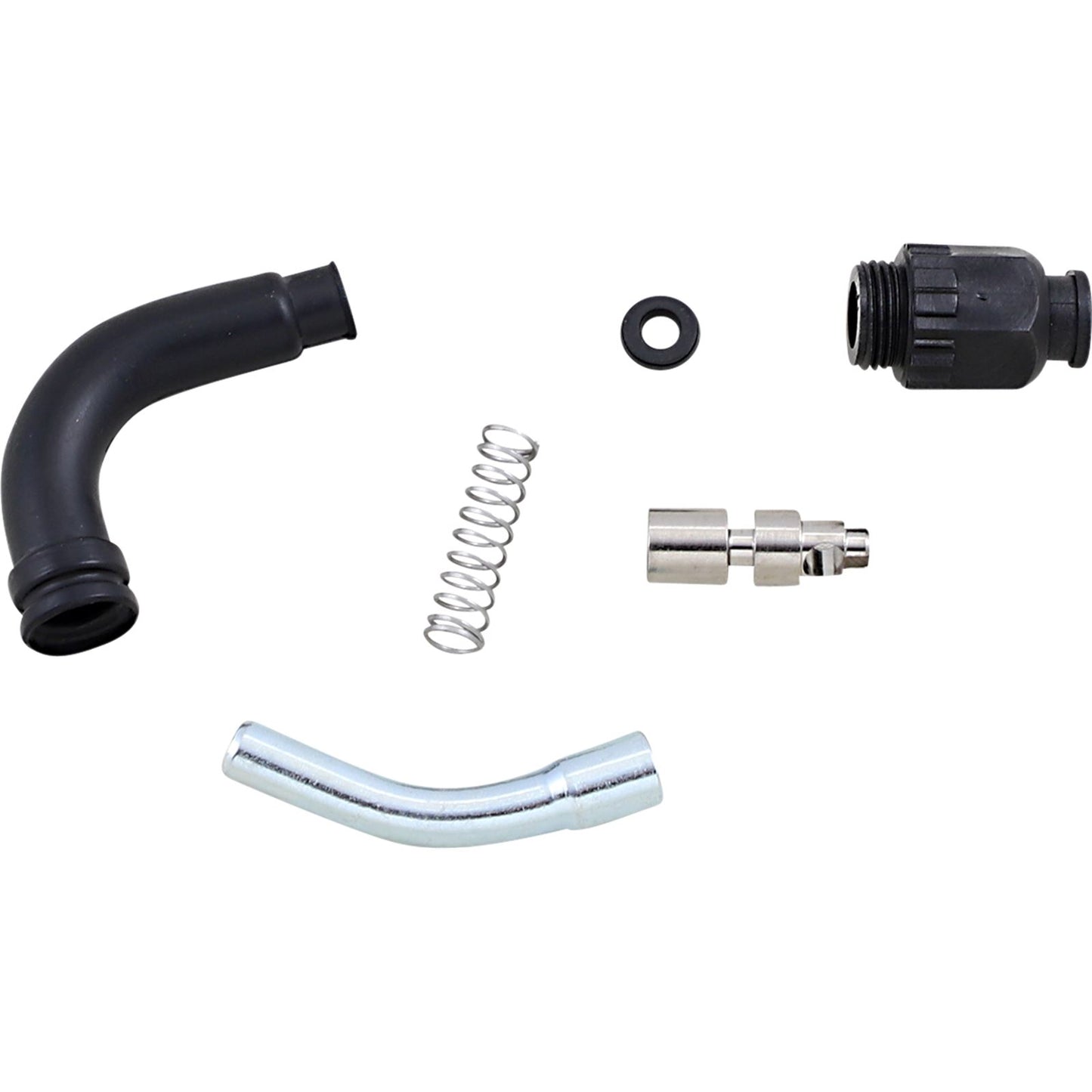 Moose Offroad Hot Plunger Kit for Yamaha 1003-1867_1031188