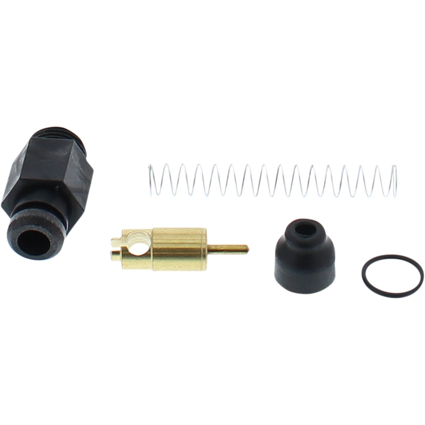 Moose Offroad Choke Plunger Kit - For Kawasaki/Suzuki 1003-1939_1031192