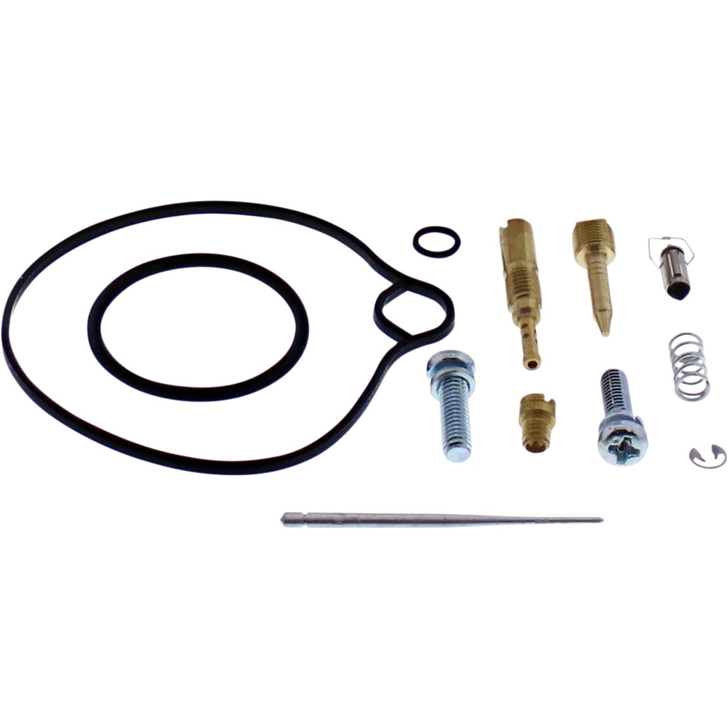 Moose Offroad Carburetor Repair Kit for Kawasaki 1003-1941_1031194