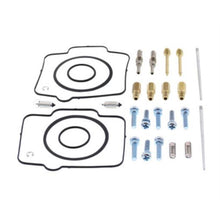 Parts Unlimited Carburetor Rebuild Kit [MPN: 1003-1959]_839063