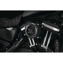 Vance And Hines VO2 America Air Cleaner - Black - XL '91-21 42039FG_993578