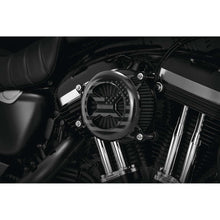 Vance And Hines VO2 America Air Cleaner - Black - XL '91-21 42039FG_993577