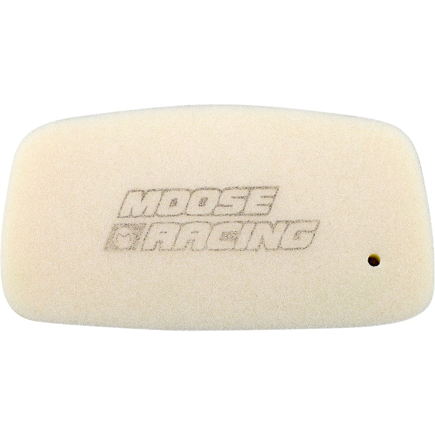 Moose Offroad Air Filter - CRF110 1011-4518_1031204