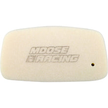 Moose Offroad Air Filter - CRF110 1011-4518_1031204