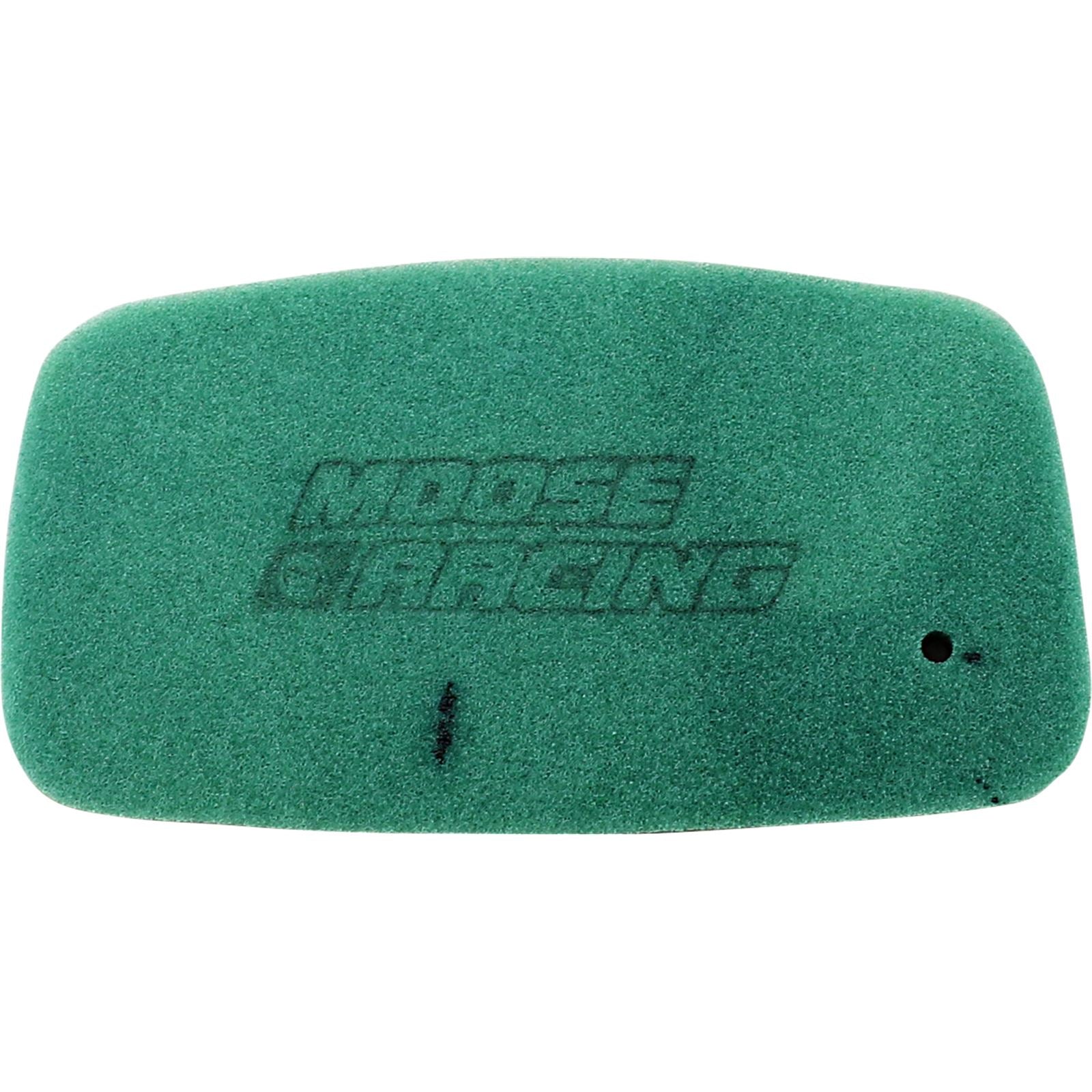 Moose Offroad Air Filter - Pre-Oiled for Honda 1011-4519_1031205