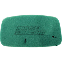 Moose Offroad Air Filter - Pre-Oiled for Honda 1011-4519_1031205