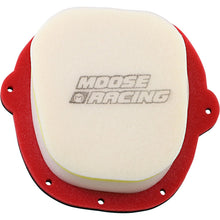 Moose Offroad Air Filter - CRF450 1011-4520_1031206