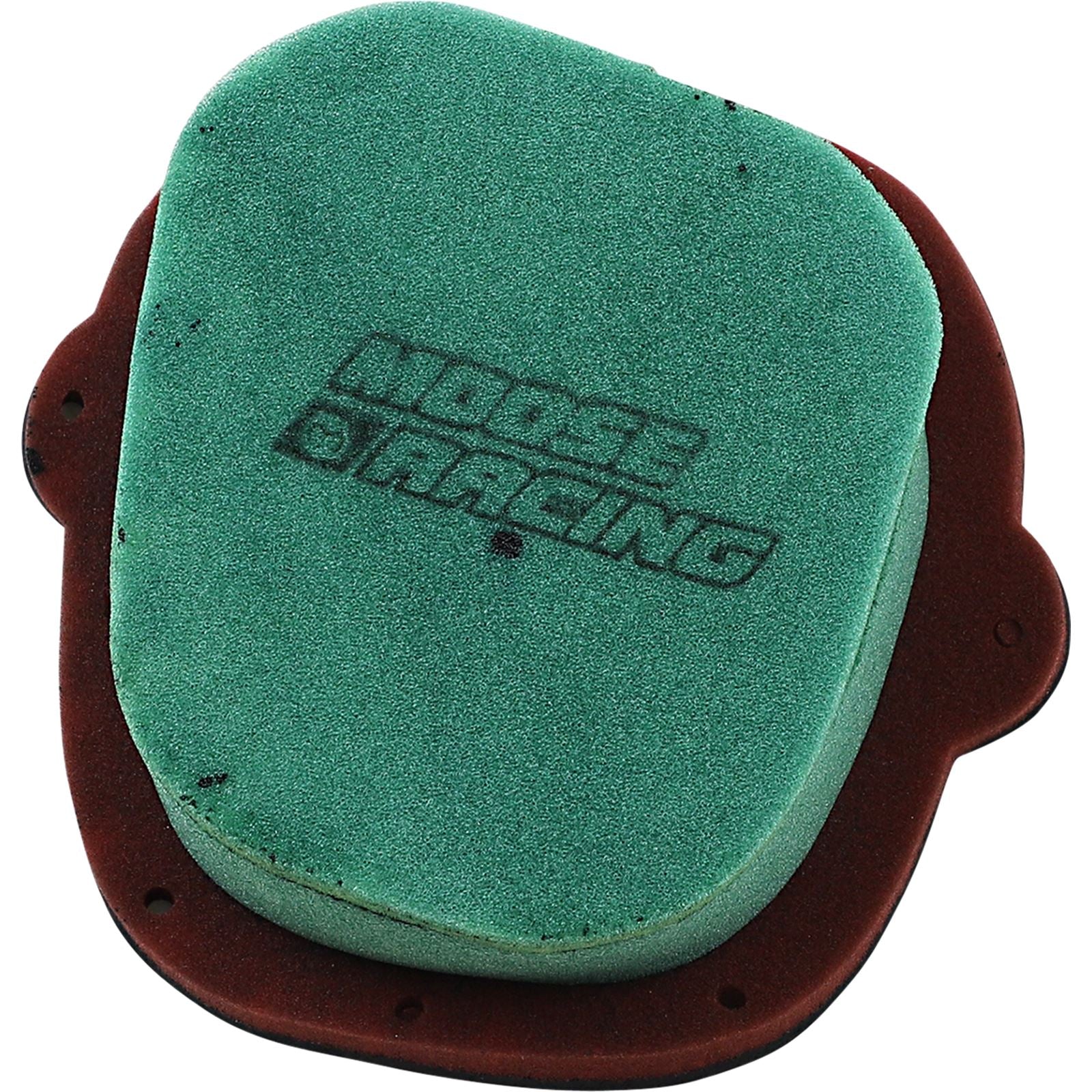 Moose Offroad Air Filter - Pre-Oiled for Honda 1011-4521_1031207