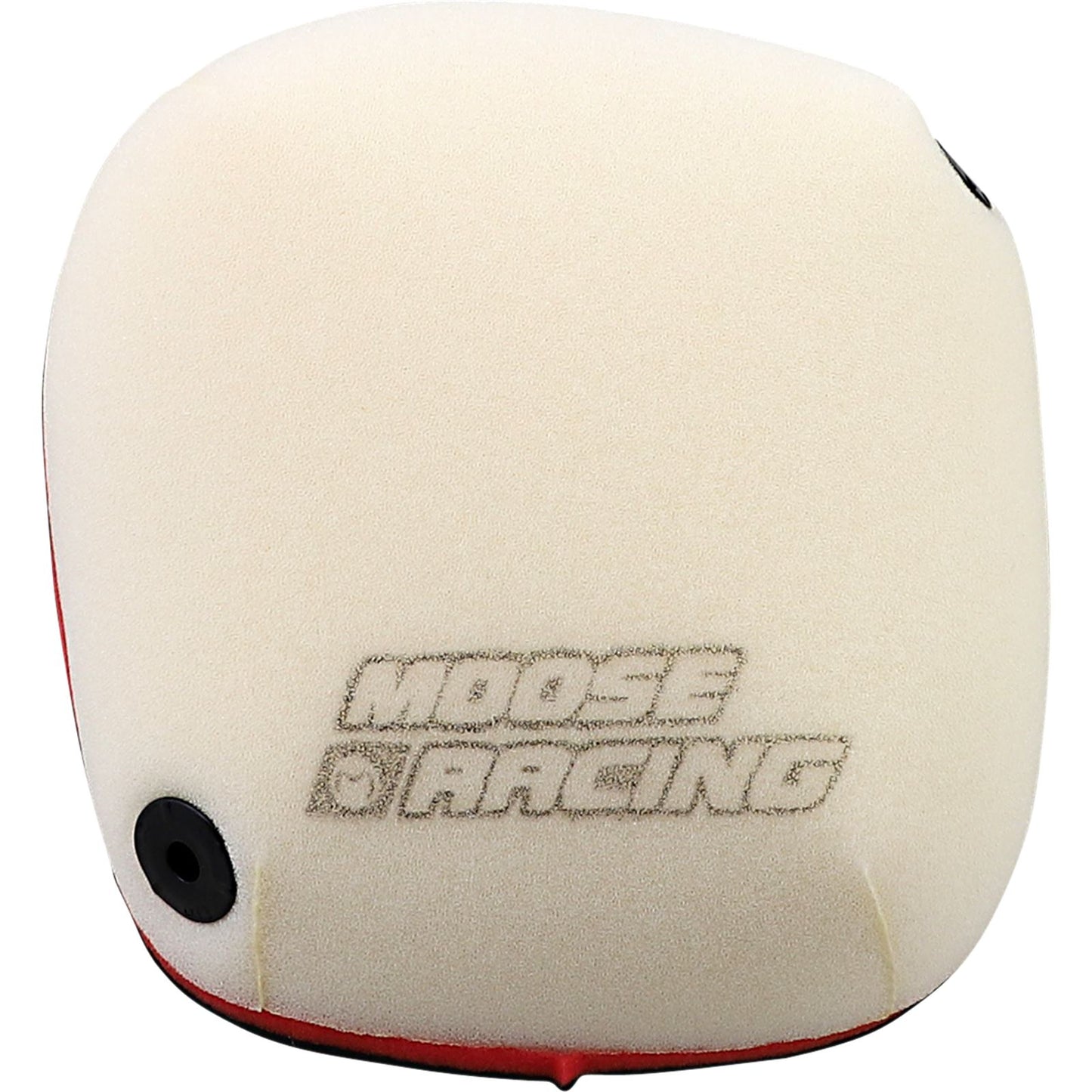 Moose Offroad Air Filter - Beta 1011-4522_1031208