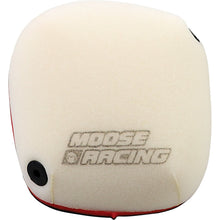Moose Offroad Air Filter - Beta 1011-4522_1031208