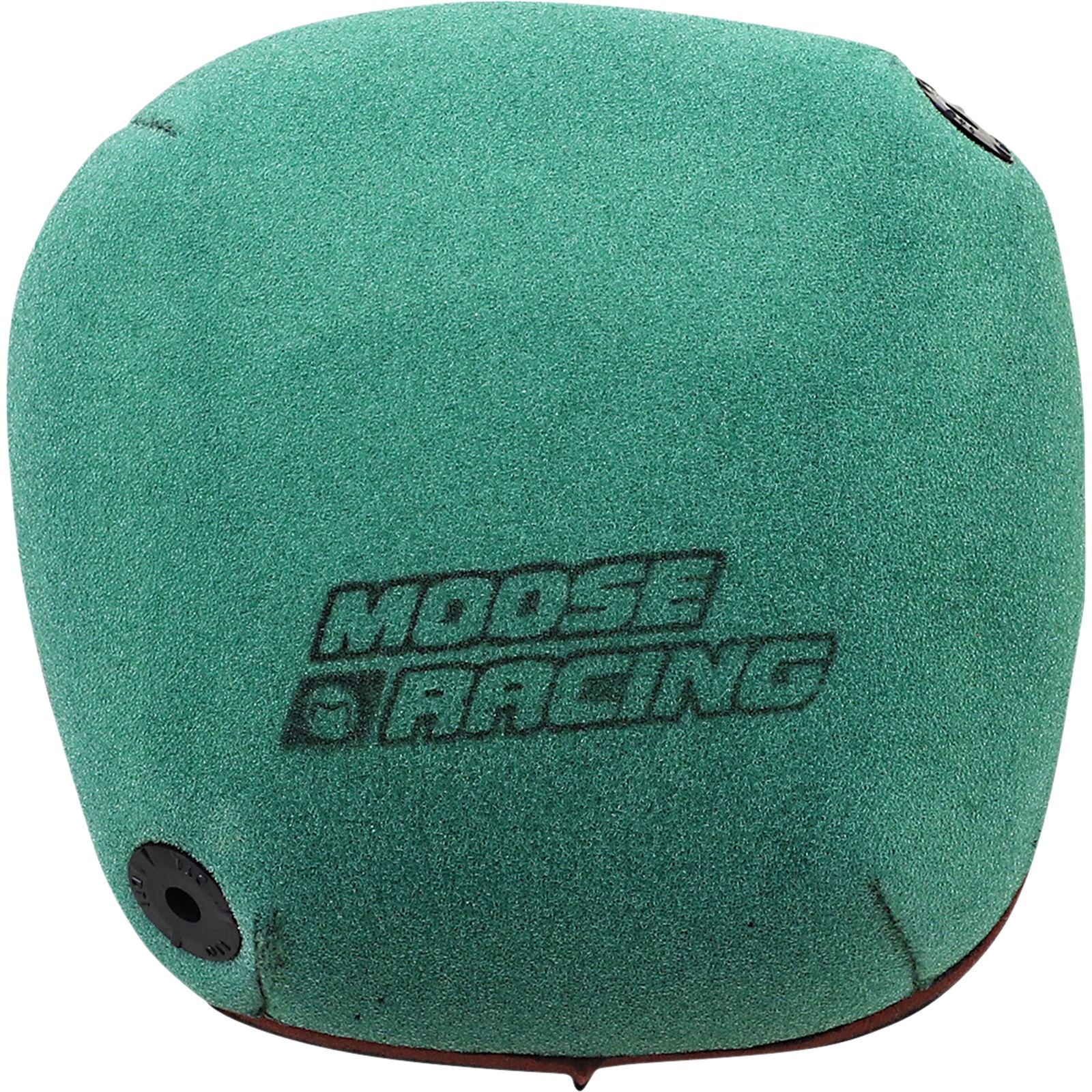 Moose Offroad Air Filter - Pre-Oiled - Beta 1011-4523_1031187