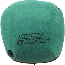 Moose Offroad Air Filter - Pre-Oiled - Beta 1011-4523_1031187