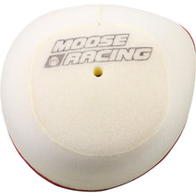 Moose Offroad Air Filter - Sherco 1011-4524_1031209