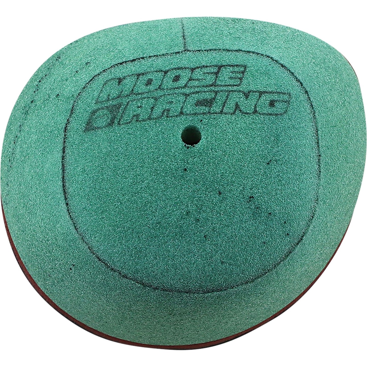 Moose Offroad Air Filter - Pre-Oiled - Sherco 1011-4525_1031186