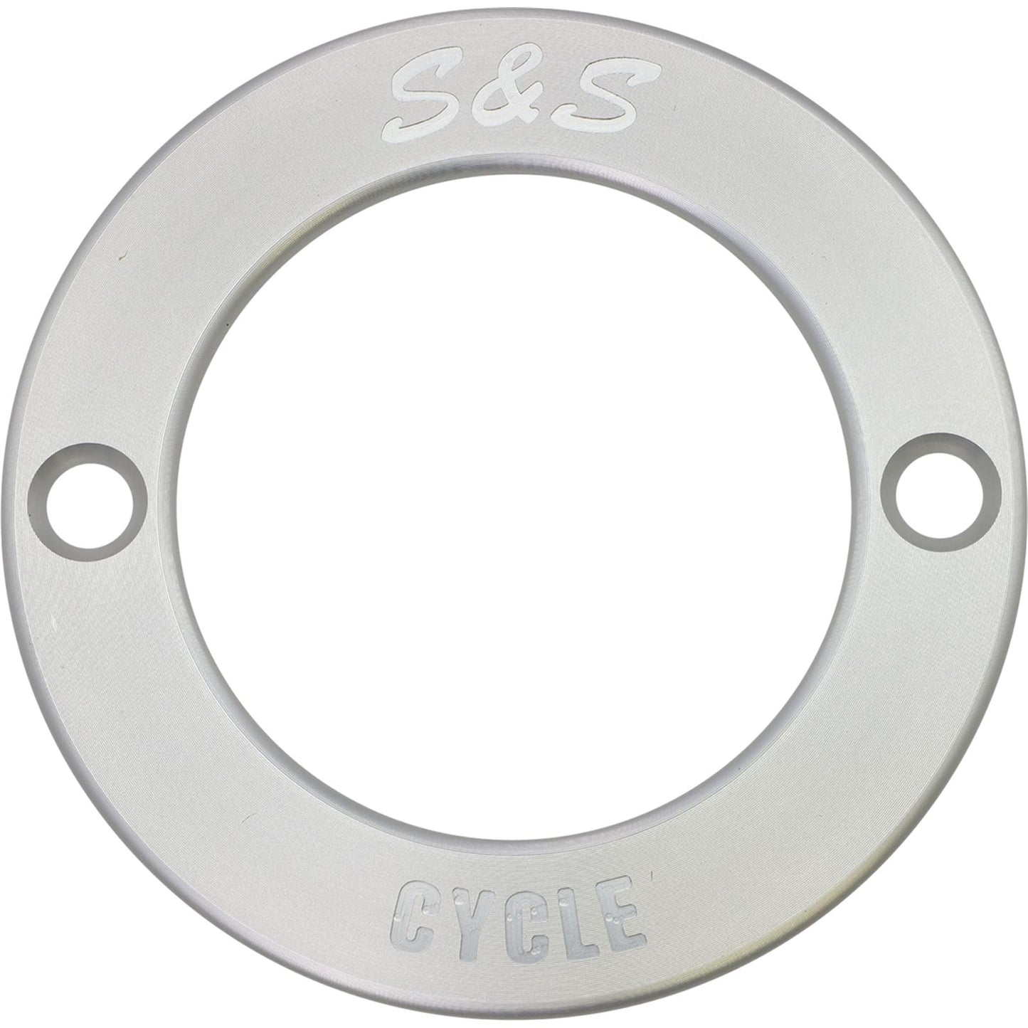 S&S Cycle Ring F/Air Sting Script  170-0502_1056917