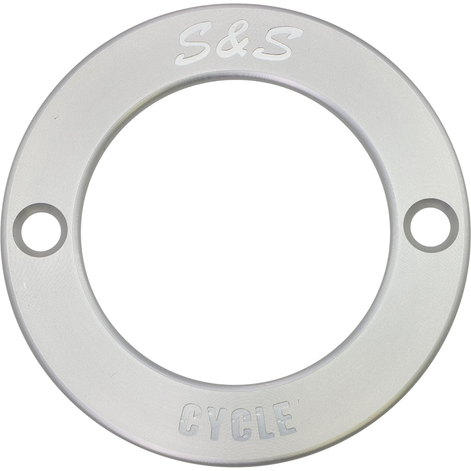 S&S Cycle Ring F/Air Sting Script  170-0502_1056917