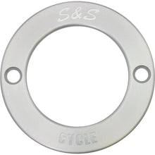 S&S Cycle Ring F/Air Sting Script  170-0502_1056917