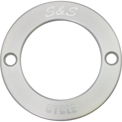 S&S Cycle Ring F/Air Sting Script  170-0502_1056917