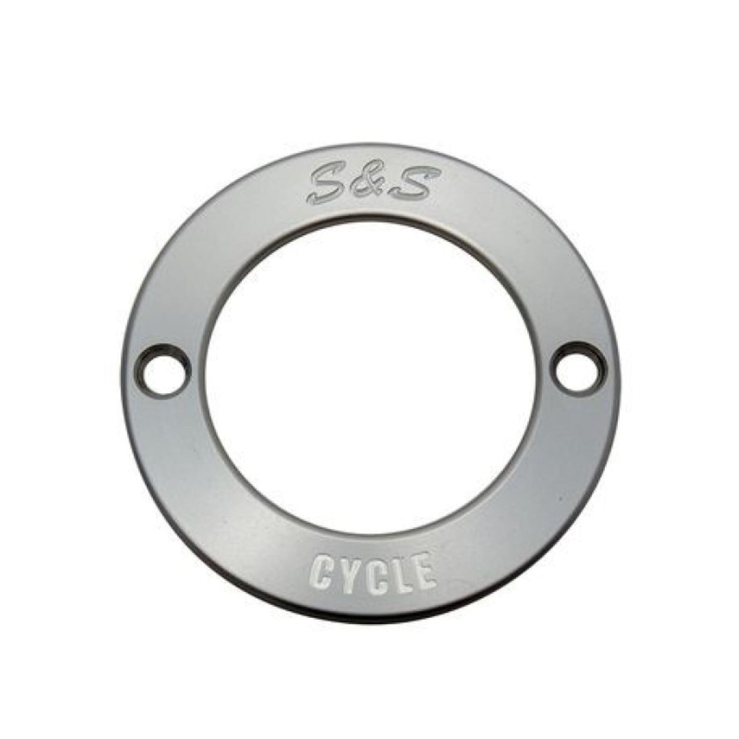 S&S Cycle Ring F/Air Sting Script  170-0502_1464272