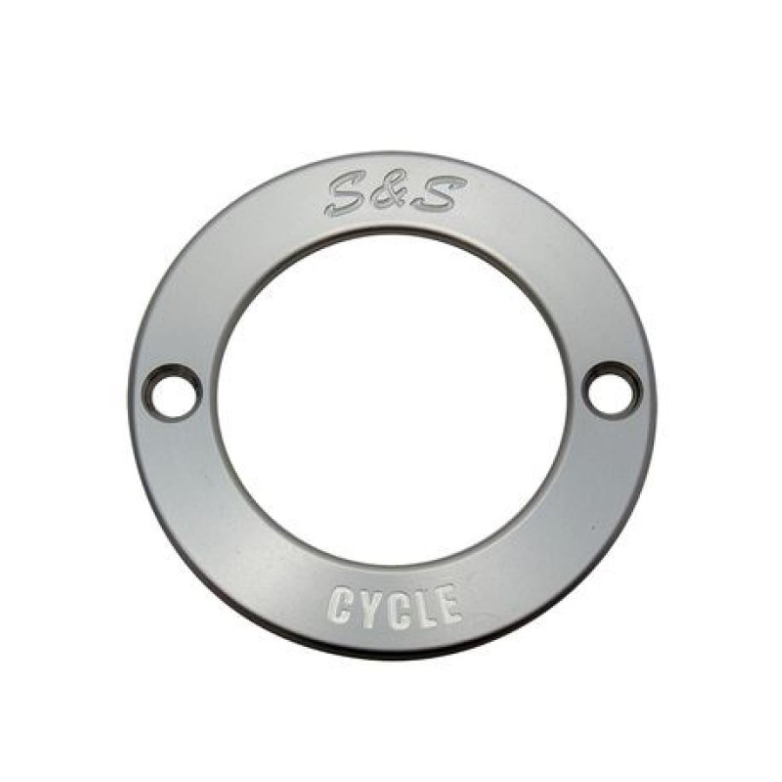 S&S Cycle Ring F/Air Sting Script  170-0502_1464272