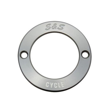 S&S Cycle Ring F/Air Sting Script  170-0502_1464272