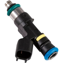 Moose Offroad Fuel Injector for Polaris [MPN: 1022-0259]_1056872