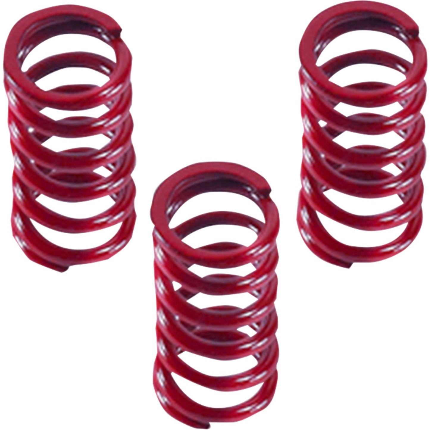 Drag Specialties Clutch Springs 1131-3616_1031176