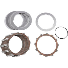 Moose Offroad Clutch Kit for Kawasaki KX450 1131-3657_1056874